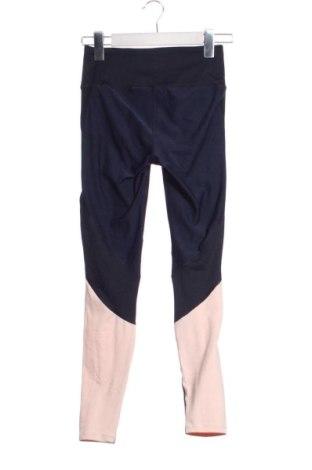 Dámske legíny  H&M, Veľkosť XS, Farba Viacfarebná, Cena  15,95 €