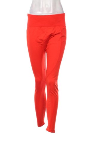 Colant de femei H&M, Mărime XL, Culoare Roșu, Preț 67,77 Lei