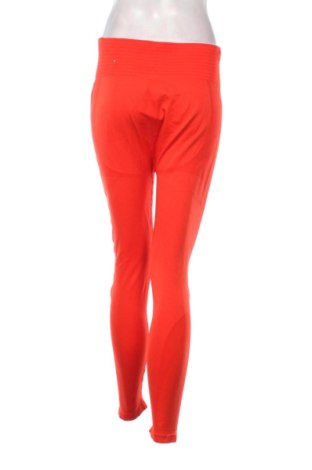 Colant de femei H&M, Mărime XL, Culoare Roșu, Preț 67,77 Lei
