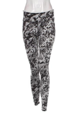 Colant de femei H&M, Mărime M, Culoare Multicolor, Preț 67,77 Lei