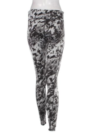 Colant de femei H&M, Mărime M, Culoare Multicolor, Preț 67,77 Lei