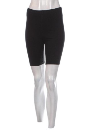 Дамски клин H&M, Размер M, Цвят Черен, Цена 9,78 €
