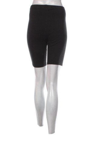 Дамски клин H&M, Размер M, Цвят Черен, Цена 9,78 €
