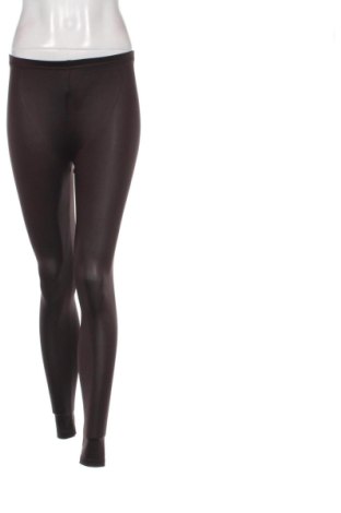 Damskie legginsy H&M, Rozmiar S, Kolor Czarny, Cena 71,00 zł