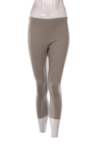 Colant de femei H&M, Mărime XL, Culoare Bej, Preț 60,99 Lei