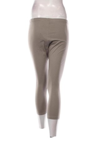 Colant de femei H&M, Mărime XL, Culoare Bej, Preț 60,99 Lei