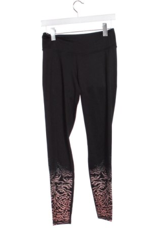 Colant de femei H&M, Mărime M, Culoare Negru, Preț 82,99 Lei