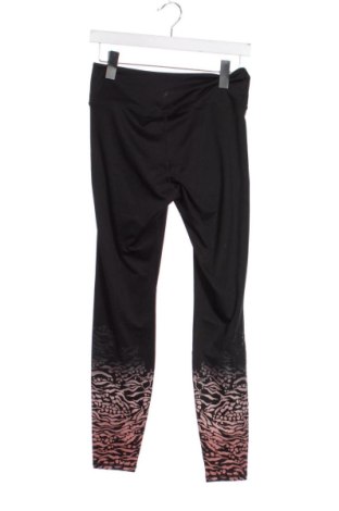 Colant de femei H&M, Mărime M, Culoare Negru, Preț 82,99 Lei