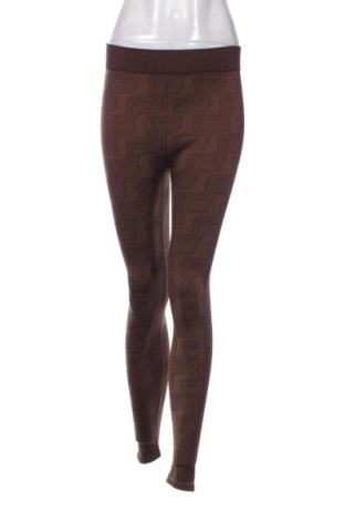Colant de femei H&M, Mărime S, Culoare Maro, Preț 69,00 Lei