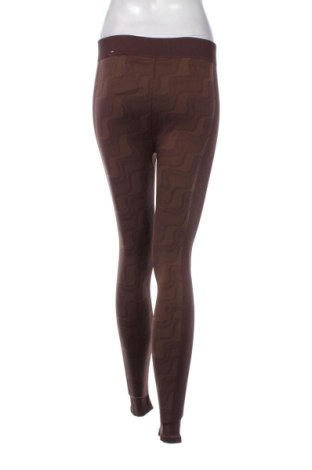 Colant de femei H&M, Mărime S, Culoare Maro, Preț 69,00 Lei