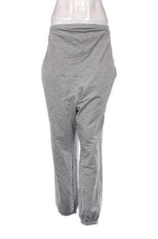 Damskie legginsy H&M, Rozmiar XXL, Kolor Szary, Cena 51,99 zł