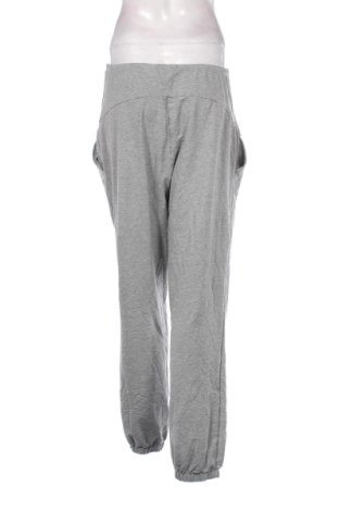 Damskie legginsy H&M, Rozmiar XXL, Kolor Szary, Cena 51,99 zł
