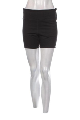 Női leggings H&M, Méret L, Szín Fekete, Ár 5 372 Ft