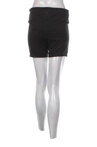 Női leggings H&M, Méret L, Szín Fekete, Ár 5 372 Ft