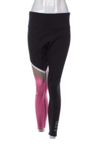 Dámske legíny  H&M, Veľkosť XL, Farba Viacfarebná, Cena  15,95 €