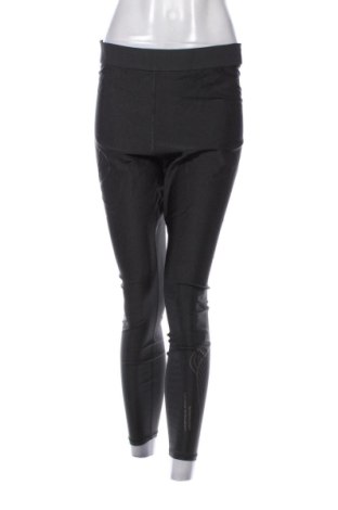 Damen Leggings H&M, Größe XL, Farbe Grau, Preis 17,99 €