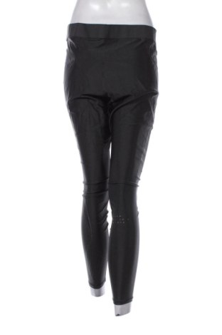 Damen Leggings H&M, Größe XL, Farbe Grau, Preis 17,99 €