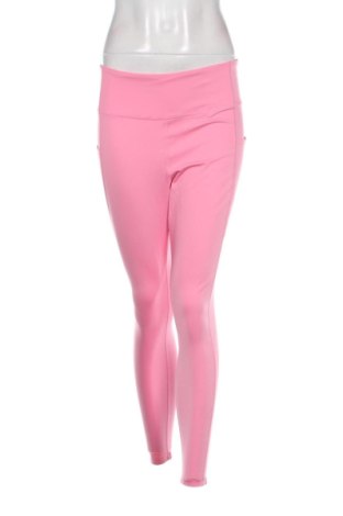 Damen Leggings H&M, Größe L, Farbe Rosa, Preis € 14,99