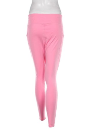 Damen Leggings H&M, Größe L, Farbe Rosa, Preis € 14,99