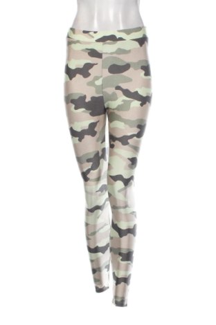Dámske legíny  H&M Divided, Veľkosť M, Farba Viacfarebná, Cena  11,95 €