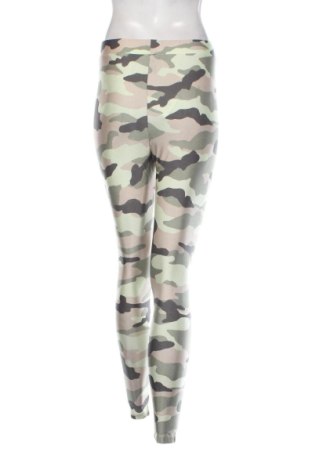 Dámske legíny  H&M Divided, Veľkosť M, Farba Viacfarebná, Cena  11,95 €
