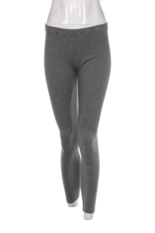 Damen Leggings H&M Divided, Größe M, Farbe Mehrfarbig, Preis 12,99 €