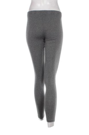 Damen Leggings H&M Divided, Größe M, Farbe Mehrfarbig, Preis 12,99 €