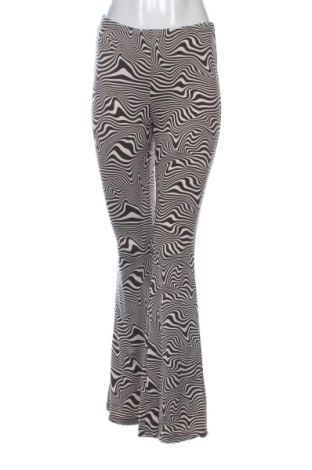 Colant de femei H&M Divided, Mărime S, Culoare Multicolor, Preț 60,99 Lei