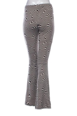 Colant de femei H&M Divided, Mărime S, Culoare Multicolor, Preț 60,99 Lei