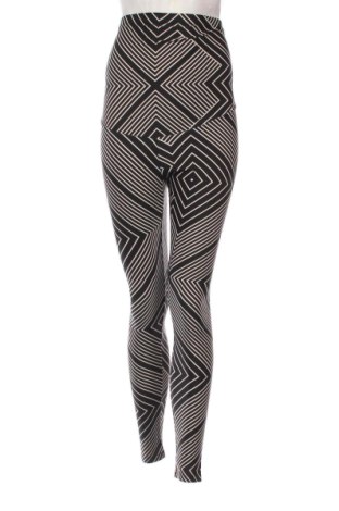 Dámske legíny  H&M Mama, Veľkosť M, Farba Viacfarebná, Cena  11,95 €