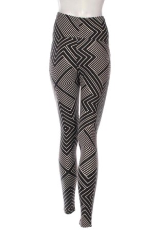 Dámske legíny  H&M Mama, Veľkosť M, Farba Viacfarebná, Cena  11,95 €