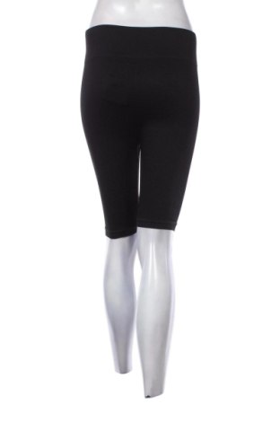 Damen Leggings H&M Sport, Größe S, Farbe Schwarz, Preis 14,00 €