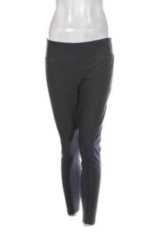 Dámske legíny  H&M Sport, Veľkosť XL, Farba Sivá, Cena  15,95 €