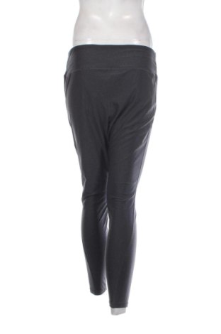 Dámske legíny  H&M Sport, Veľkosť XL, Farba Sivá, Cena  15,95 €