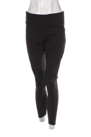 Colant de femei H&M Sport, Mărime L, Culoare Negru, Preț 82,99 Lei