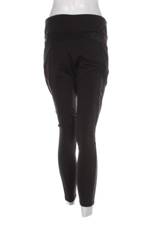 Colant de femei H&M Sport, Mărime L, Culoare Negru, Preț 82,99 Lei