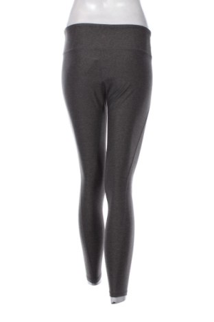 Női leggings H&M Sport, Méret S, Szín Sokszínű, Ár 5 019 Ft