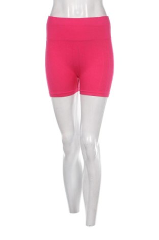 Női leggings H&M Sport, Méret S, Szín Rózsaszín, Ár 4 949 Ft