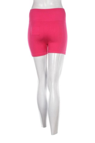 Női leggings H&M Sport, Méret S, Szín Rózsaszín, Ár 4 949 Ft