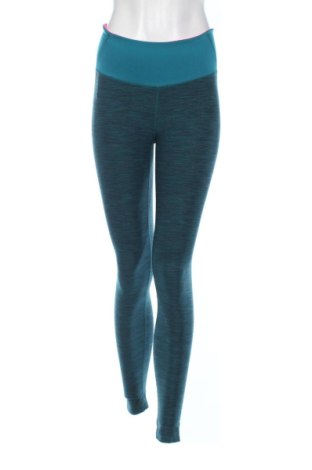Γυναικείο κολάν H&M Sport, Μέγεθος S, Χρώμα Πολύχρωμο, Τιμή 15,99 €
