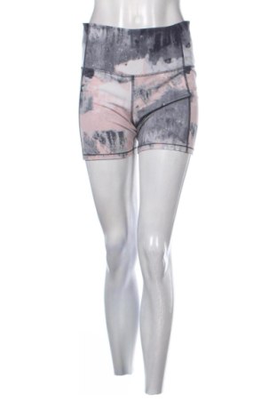 Colant de femei H&M Sport, Mărime M, Culoare Multicolor, Preț 53,99 Lei