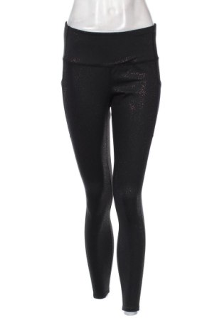 Дамски клин HKM, Размер M, Цвят Черен, Цена 13,80 €