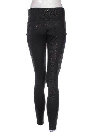 Дамски клин HKM, Размер M, Цвят Черен, Цена 13,80 €