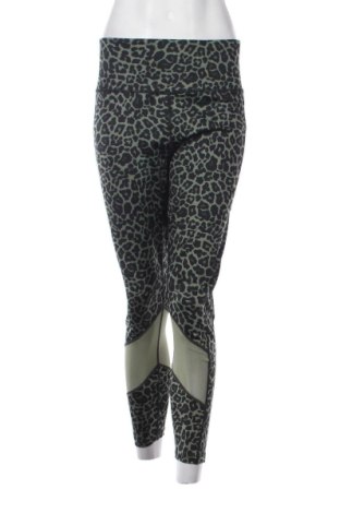 Damen Leggings HKM, Größe XXL, Farbe Mehrfarbig, Preis 17,99 €