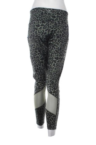 Damen Leggings HKM, Größe XXL, Farbe Mehrfarbig, Preis 17,99 €