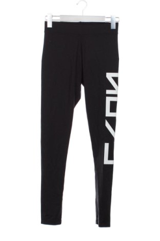 Colant de femei Hugo Boss, Mărime XS, Culoare Negru, Preț 434,31 Lei