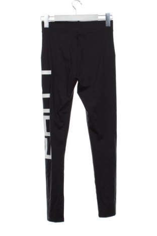 Colant de femei Hugo Boss, Mărime XS, Culoare Negru, Preț 434,31 Lei