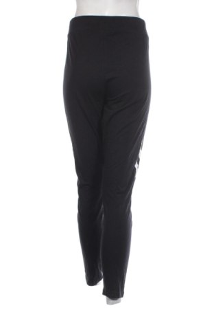 Colant de femei Hummel, Mărime 3XL, Culoare Multicolor, Preț 85,99 Lei