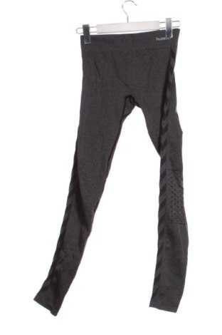 Colant de femei Hummel, Mărime XS, Culoare Gri, Preț 85,99 Lei