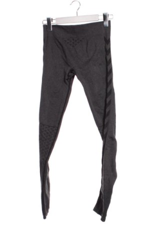 Colant de femei Hummel, Mărime XS, Culoare Gri, Preț 85,99 Lei